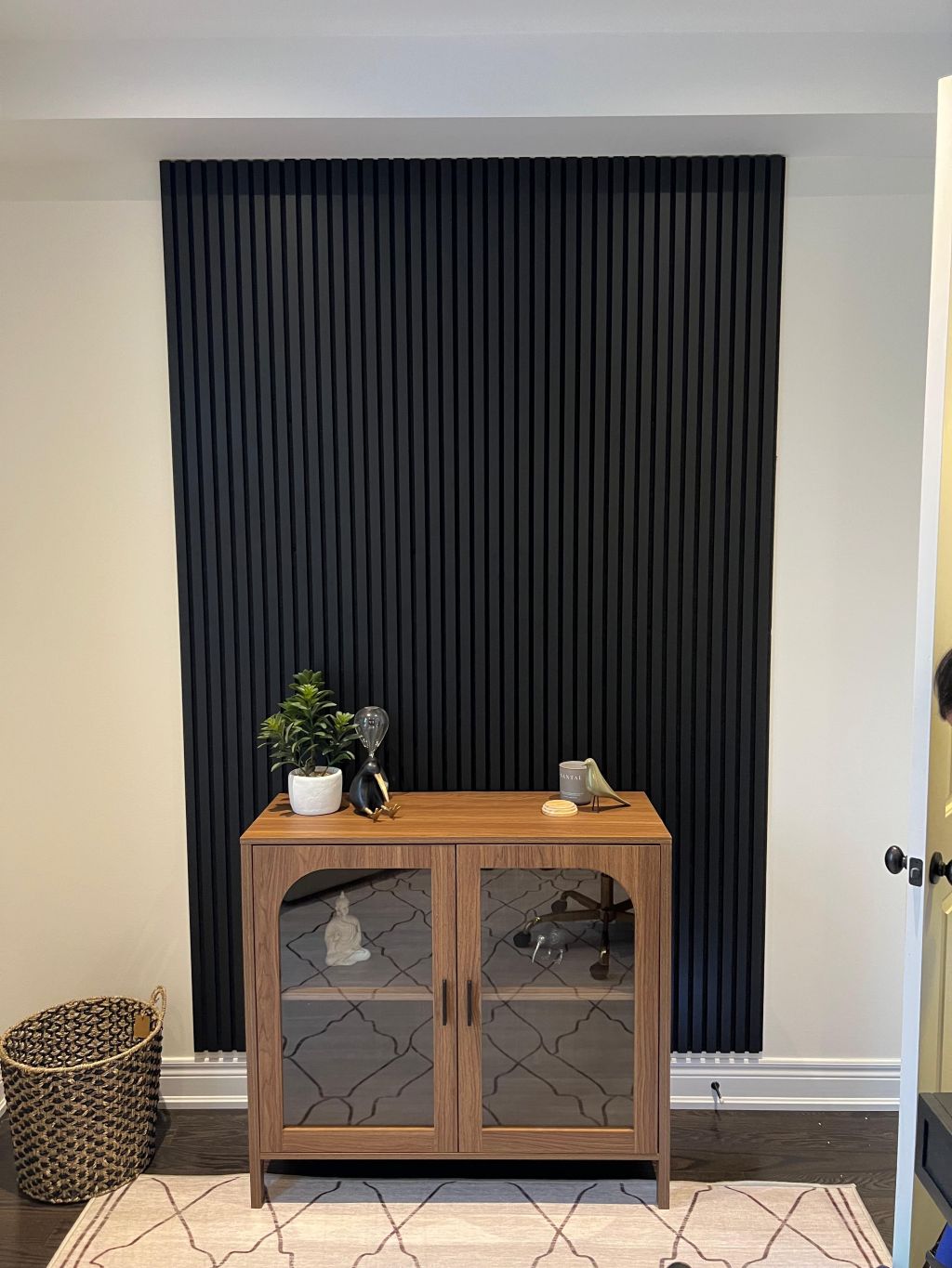 Carpentry Services